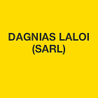 Dagnias-laloi Expert