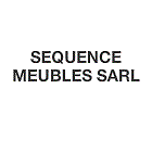 Sequence Meubles SARL meuble et accessoires de cuisine et salle de bains (détail)