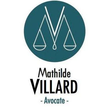 Villard Mathilde