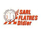 Flatres Didier SARL plombier