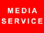 Poupet Nicolas réseaux informatiques