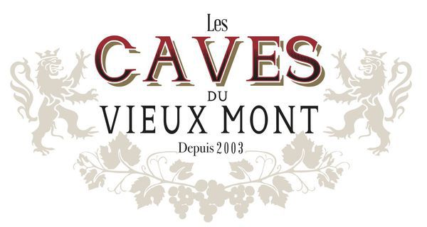 Les Caves Du Vieux Mont