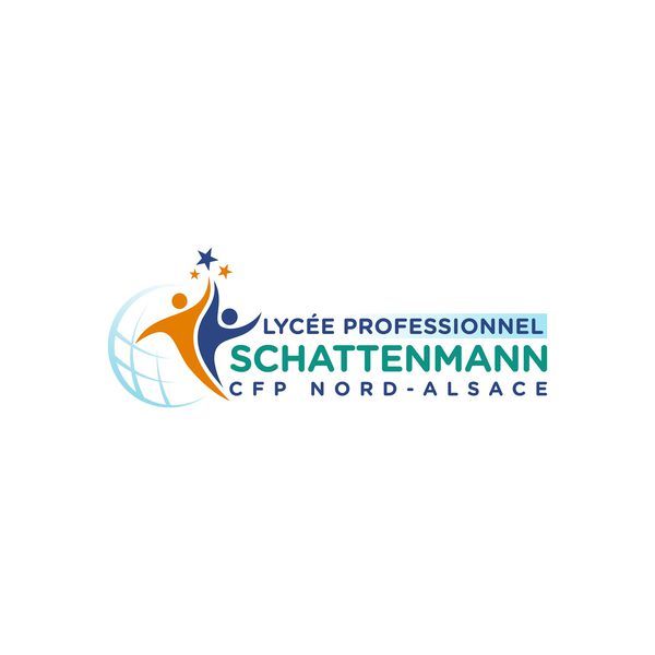 UNREP Est-Lycee Schattenmann D'Enseignement Agricole Privé