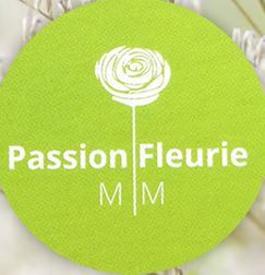 Passion Fleurie Sasu
