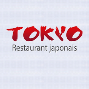 LeTokyo Restaurant japonais