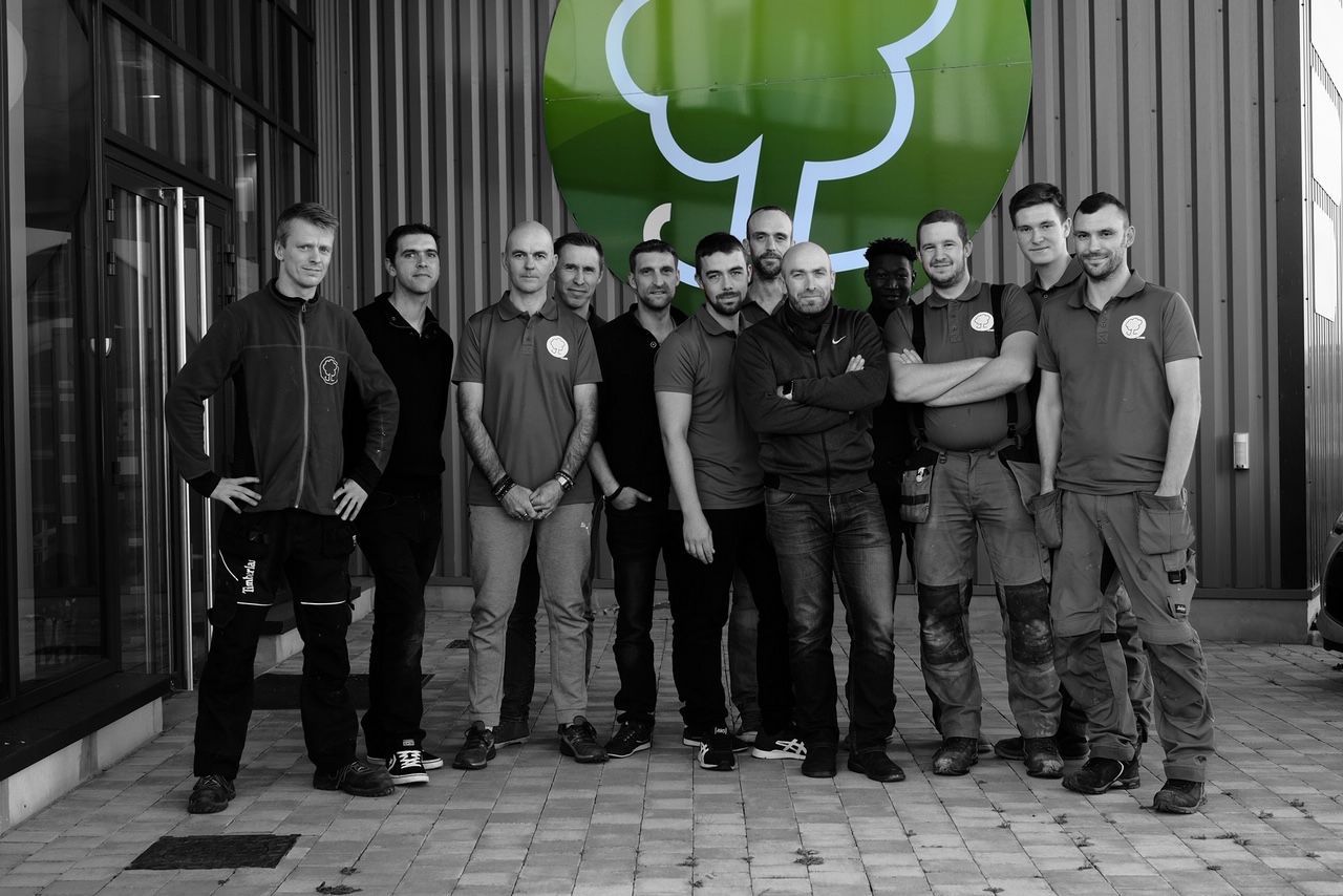 galerie image galerie image