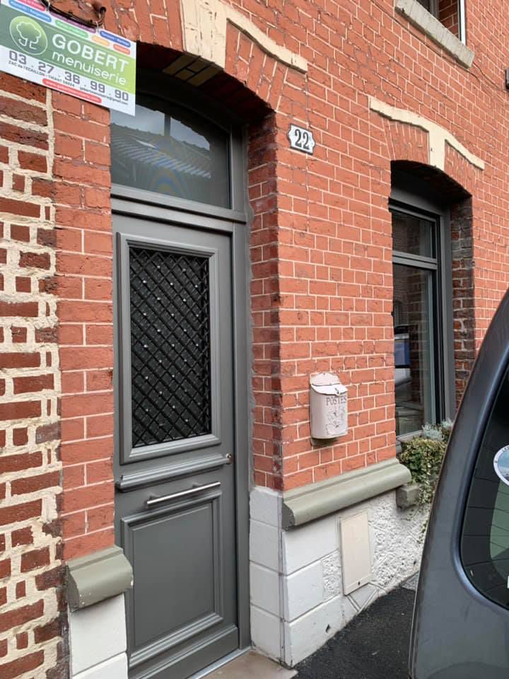 galerie image galerie image