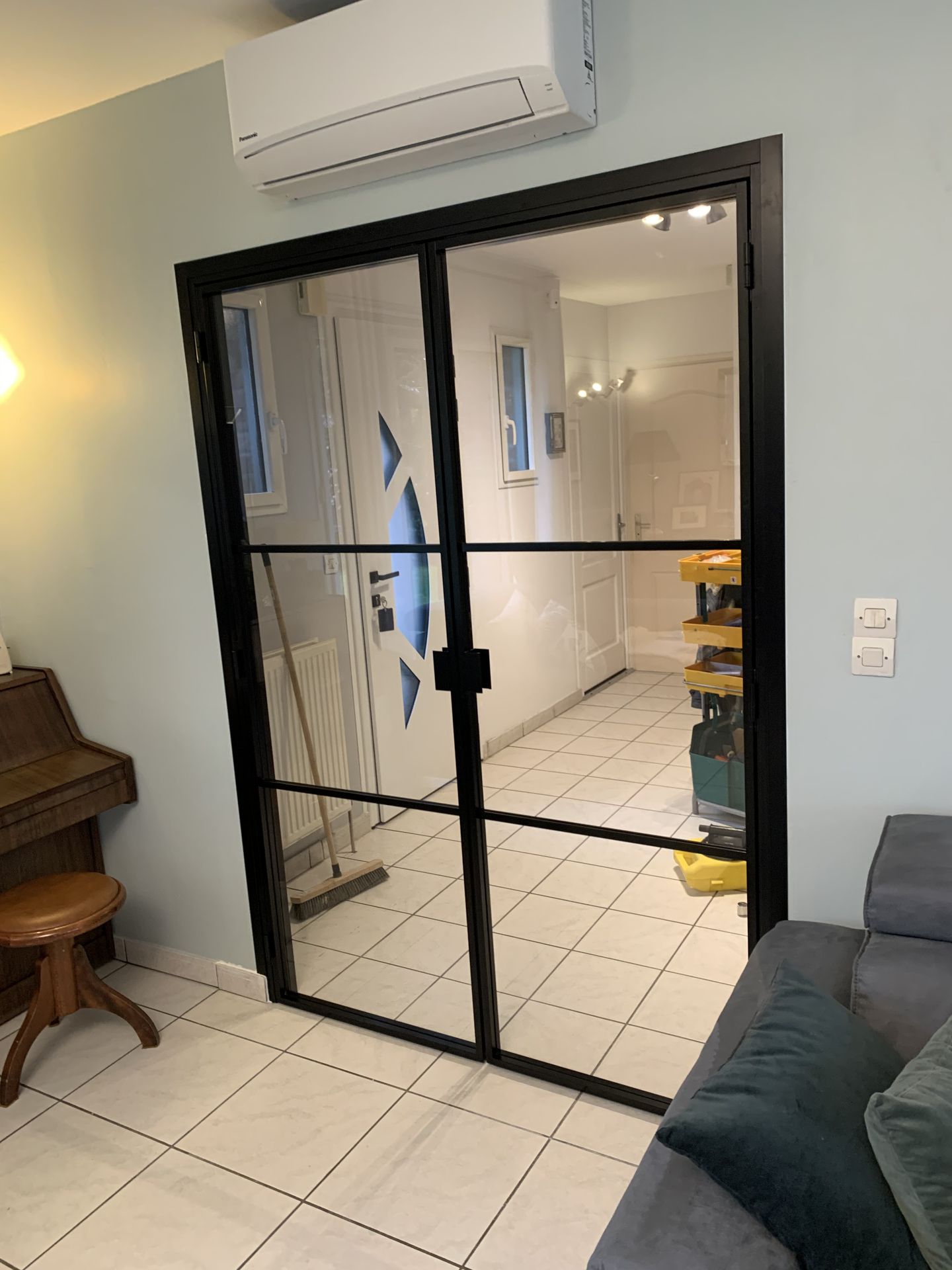 galerie image galerie image