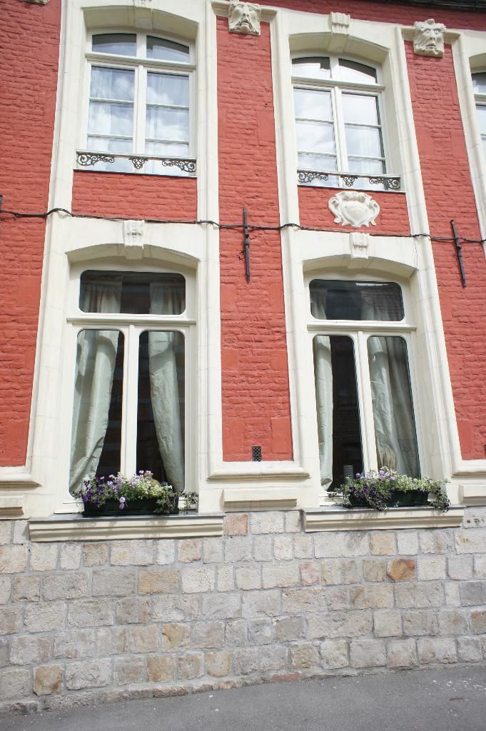 galerie image galerie image