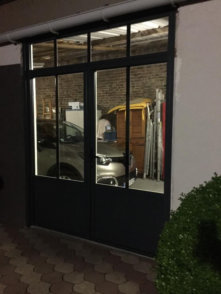 galerie image galerie image