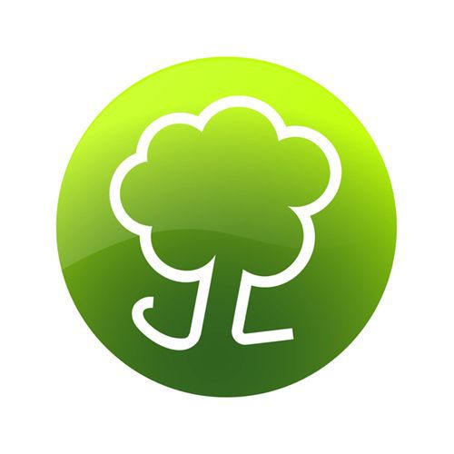 Gobert Menuiserie fenêtre, chassis vitré