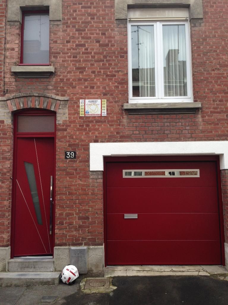 galerie image galerie image