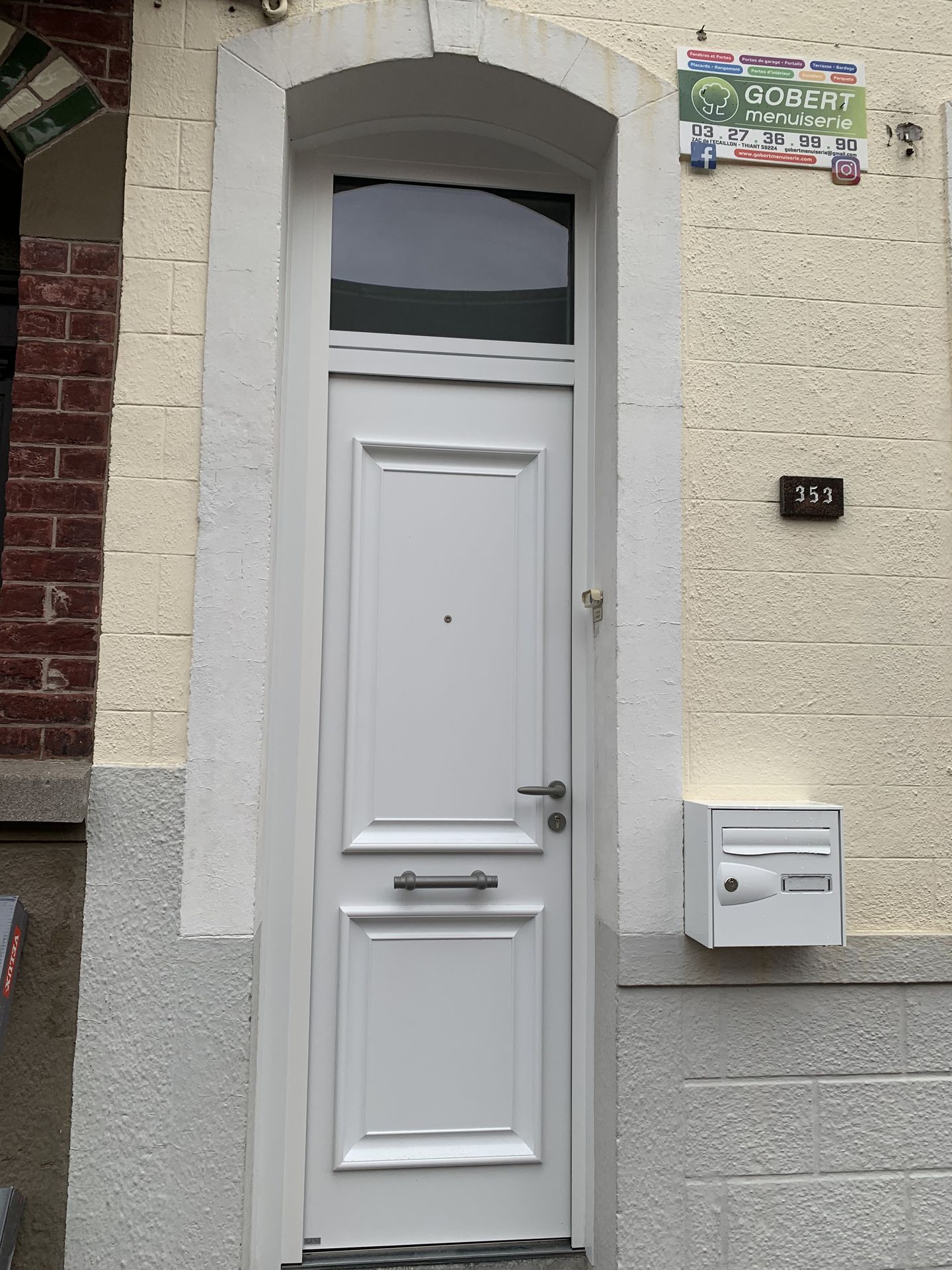 galerie image galerie image