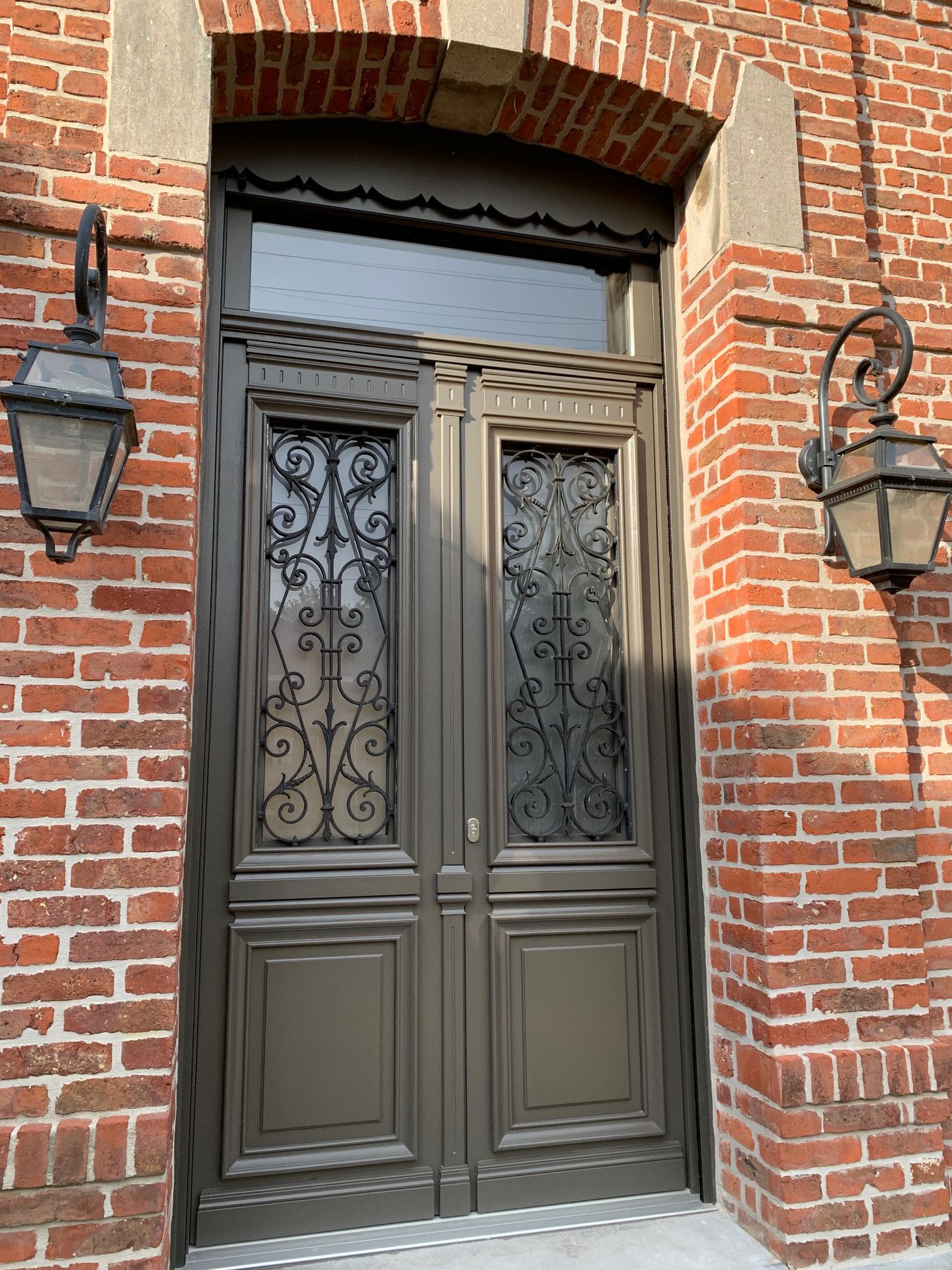 galerie image galerie image