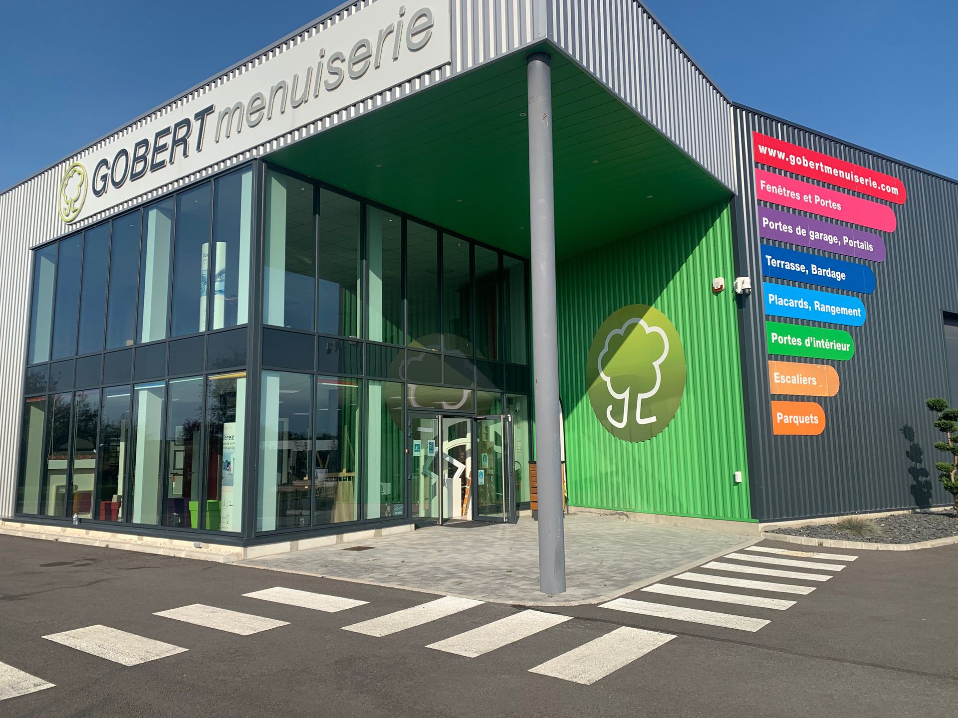 galerie image galerie image