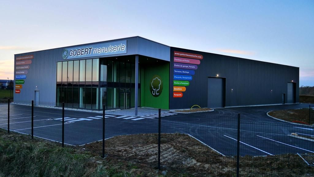 galerie image galerie image