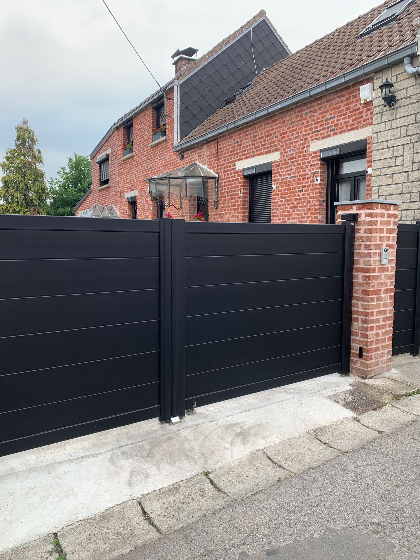 galerie image galerie image