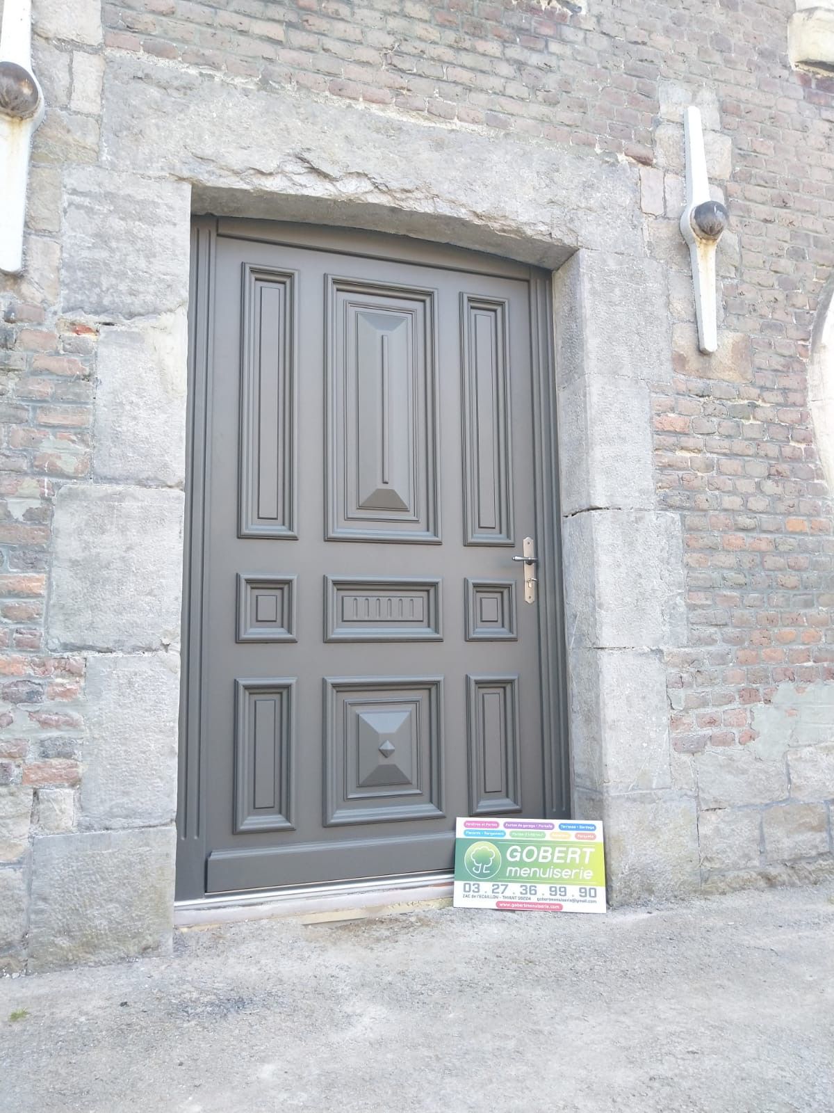 galerie image galerie image