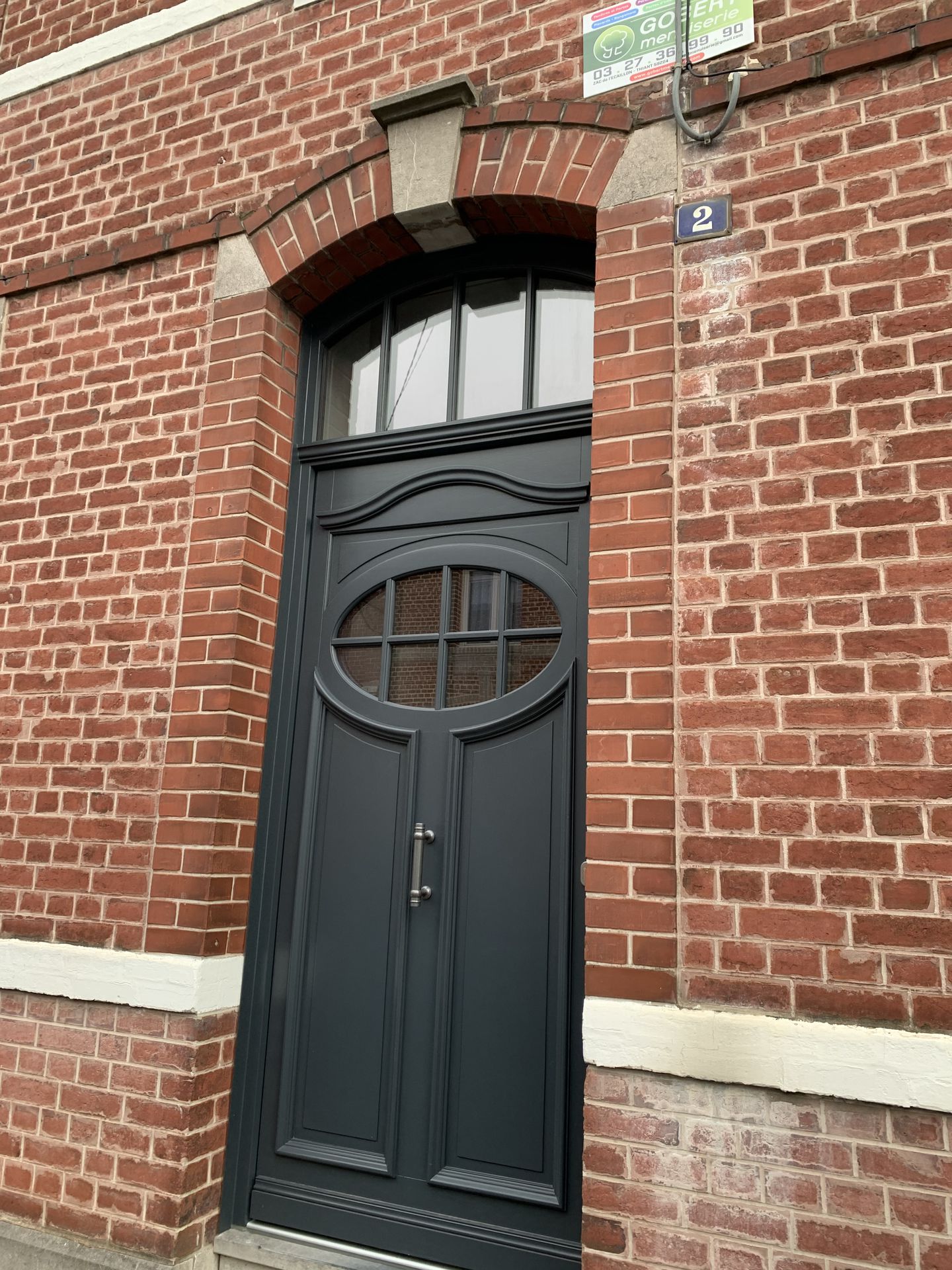 galerie image galerie image