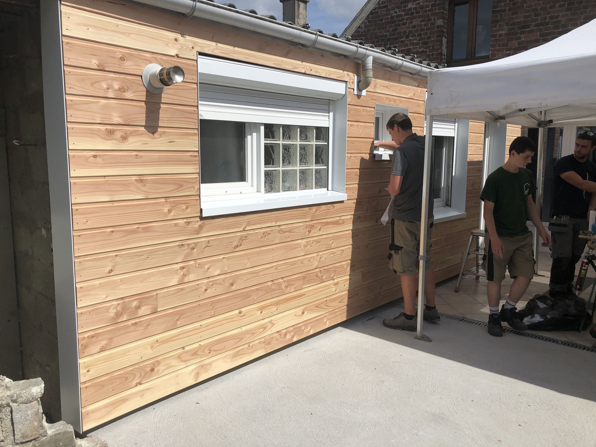 galerie image galerie image