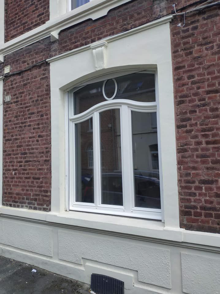 galerie image galerie image