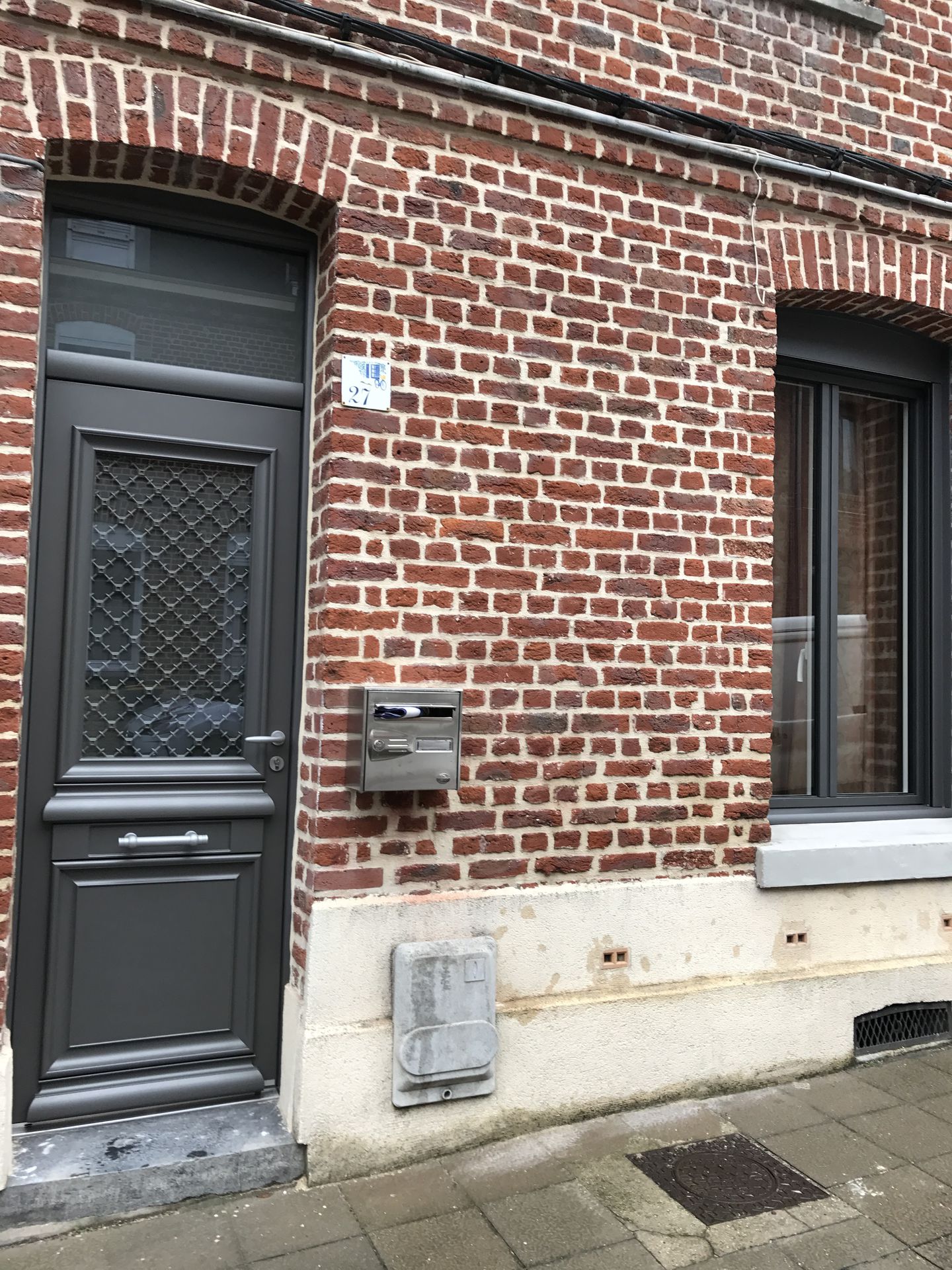 galerie image galerie image