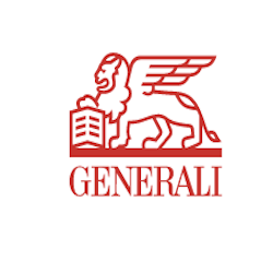 PONCINI CAMI ASSURANCES & PATRIMOINE PCAP société et compagnie d'assurances