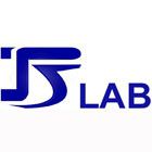 Js Lab luminaire et éclairage (détail)