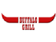 Buffalo Grill restaurant