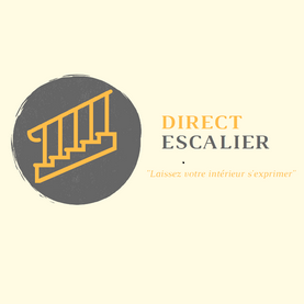 Direct Escalier Expert