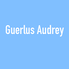 Guerlus Audrey