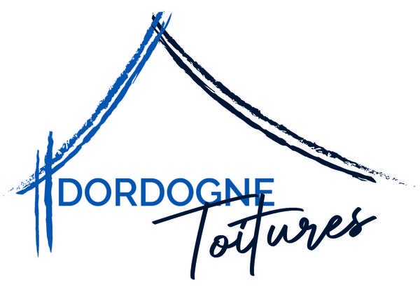 Dordogne Toitures Expert