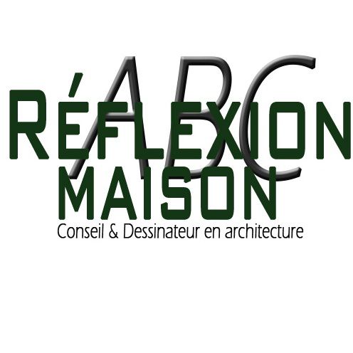 ABC Réflexion Maison ingénierie et bureau d'études (divers)
