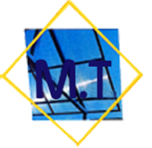 Miroiterie Tourangelle vitrage, produit verrier et miroir (fabrication, négoce)