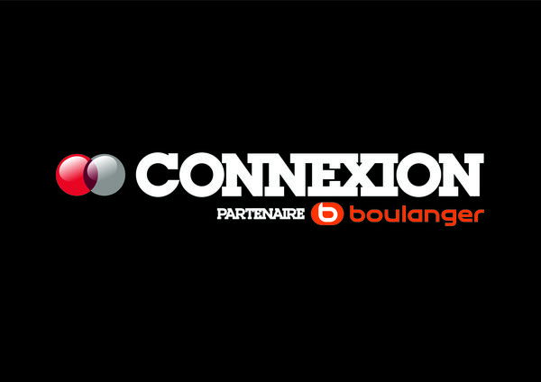 Connexion Partenaire Boulanger Granouillac