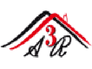 Agence des Trois Rivières expert en immobilier