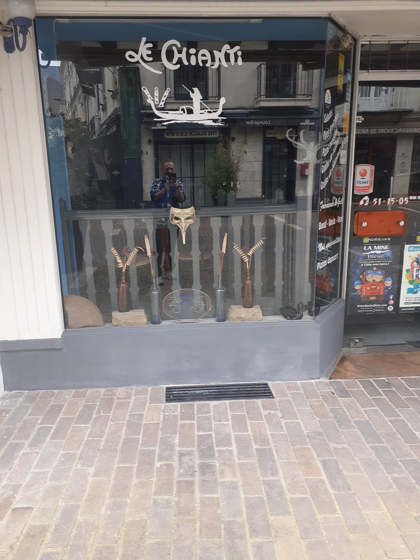 galerie image galerie image