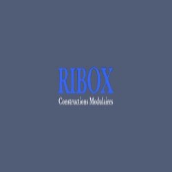 Ribox