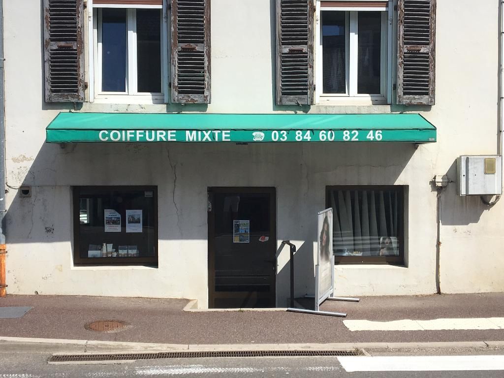 galerie image galerie image