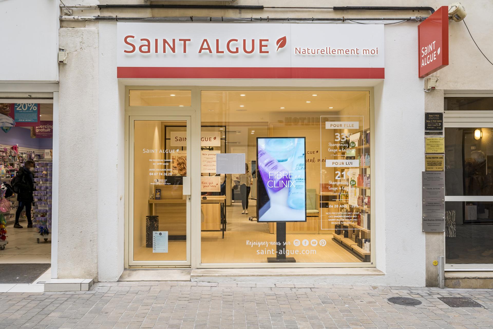 galerie image