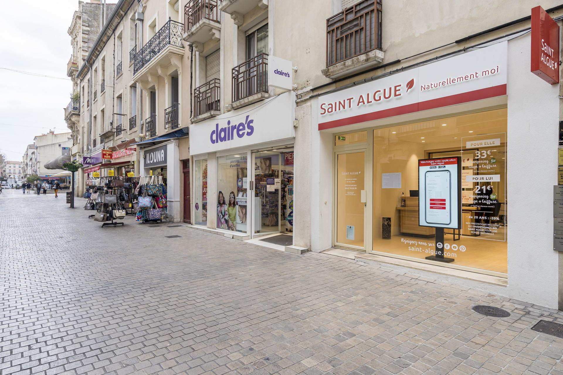 galerie image