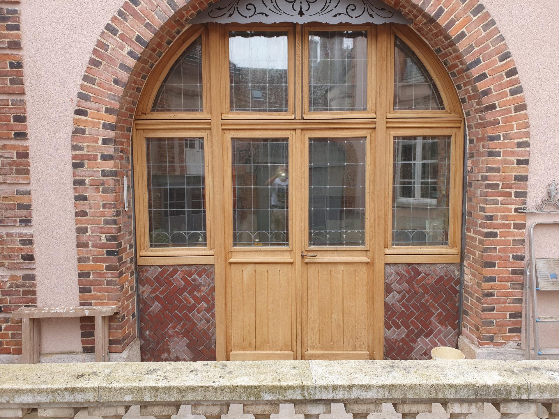 galerie image galerie image