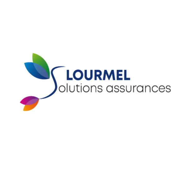 Lourmel Solutions Assurances société et compagnie d'assurances