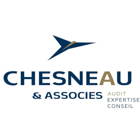 Cab.Gérard Chesneau expert-comptable