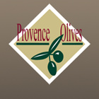 Provence Olives Fabrication et commerce de gros