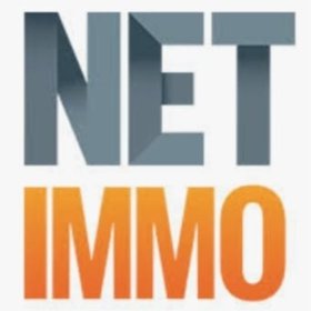 Aimargues Netimmo expert en immobilier