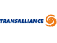 TRANSALLIANCE SERVICE Transports et logistique