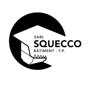 Squecco BTP