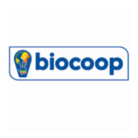 Biocoop de A à Z'ay vente de produits biologiques (détail)