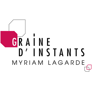 Graine d'Instants - Myriam Lagarde Photographe photographe d'art et de portrait